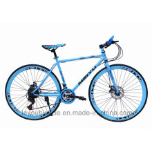 700c Fixed Gears Bikes/Road Bikes (LY-A-050)